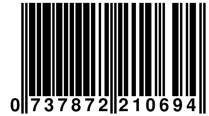 0 737872 210694