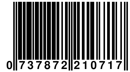 0 737872 210717