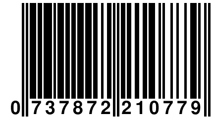 0 737872 210779