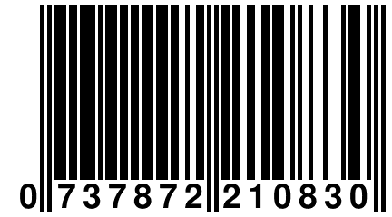 0 737872 210830