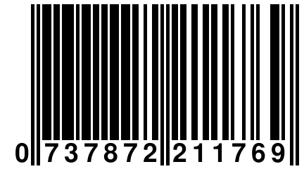 0 737872 211769