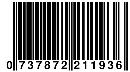 0 737872 211936