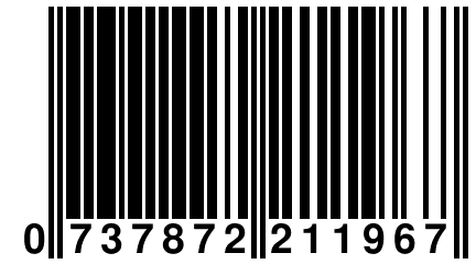 0 737872 211967