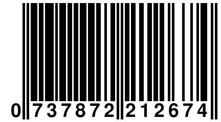 0 737872 212674