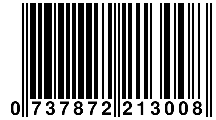 0 737872 213008