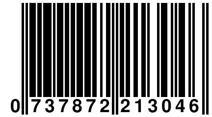 0 737872 213046