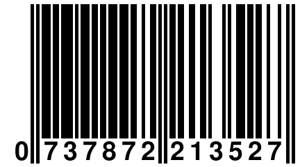 0 737872 213527