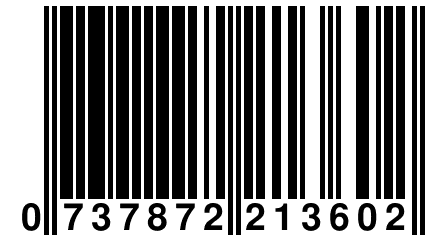 0 737872 213602