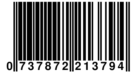 0 737872 213794