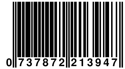 0 737872 213947