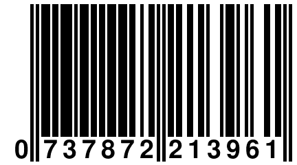 0 737872 213961