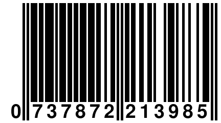 0 737872 213985