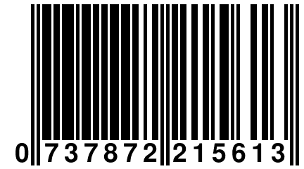 0 737872 215613