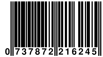 0 737872 216245