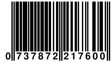 0 737872 217600