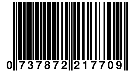 0 737872 217709