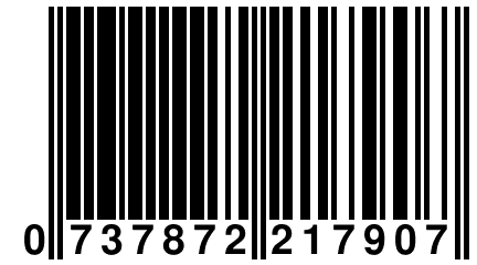 0 737872 217907