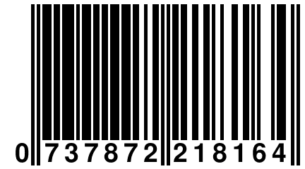 0 737872 218164