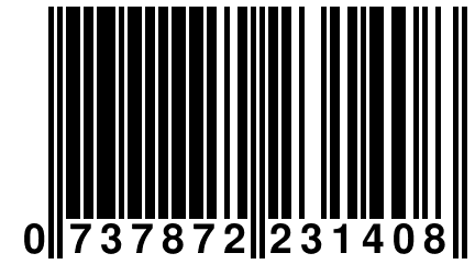 0 737872 231408