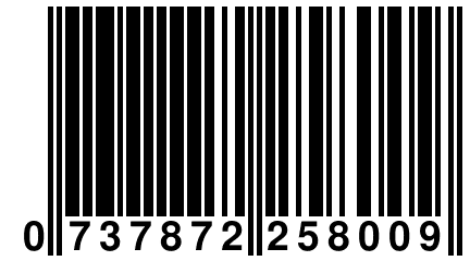 0 737872 258009