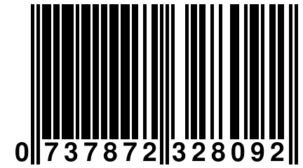 0 737872 328092