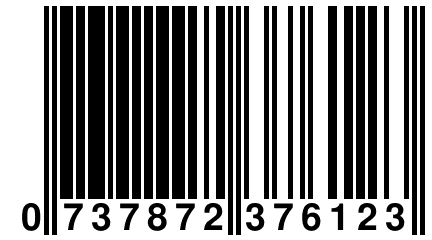 0 737872 376123