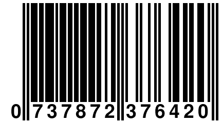 0 737872 376420