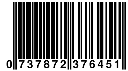 0 737872 376451