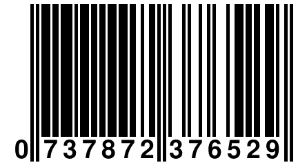 0 737872 376529