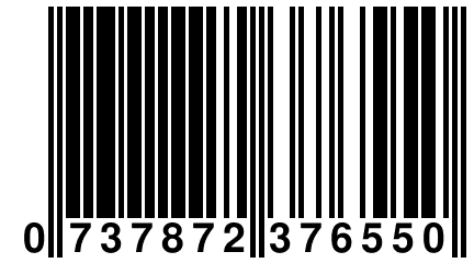 0 737872 376550