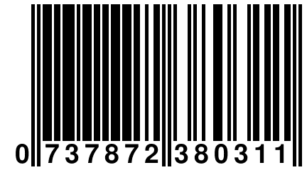 0 737872 380311