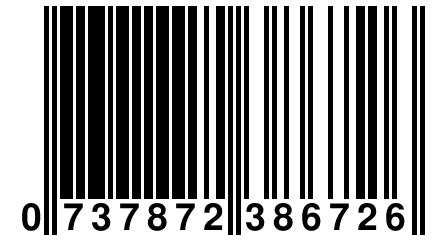 0 737872 386726