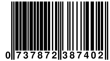 0 737872 387402