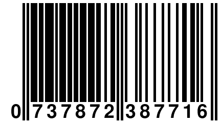 0 737872 387716