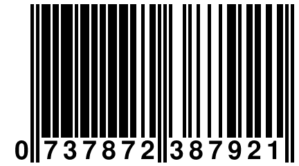 0 737872 387921