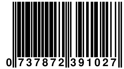 0 737872 391027