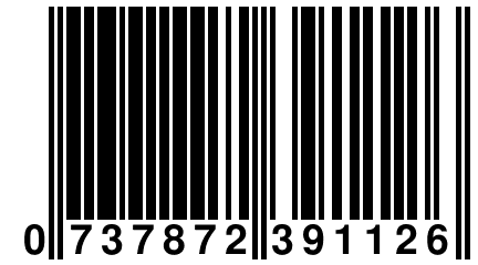 0 737872 391126