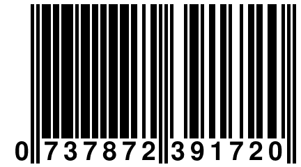 0 737872 391720