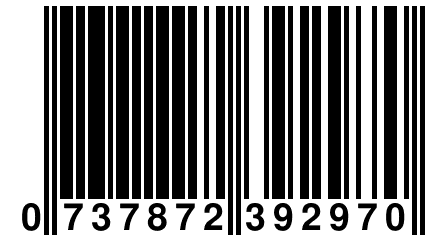 0 737872 392970