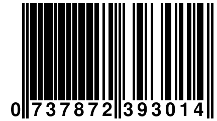 0 737872 393014