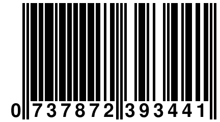 0 737872 393441