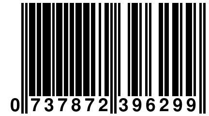 0 737872 396299