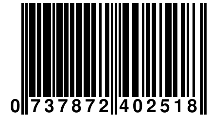 0 737872 402518