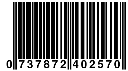 0 737872 402570