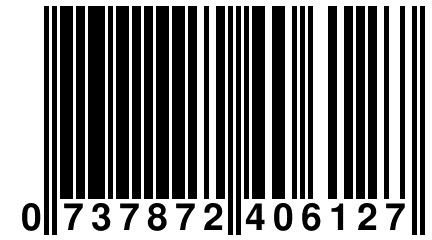 0 737872 406127