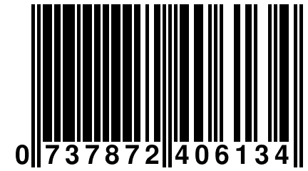 0 737872 406134