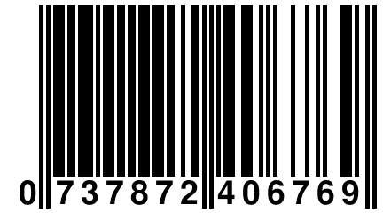 0 737872 406769