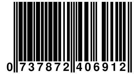 0 737872 406912