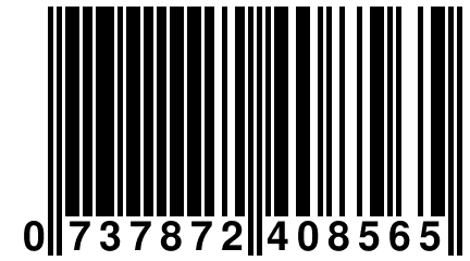 0 737872 408565