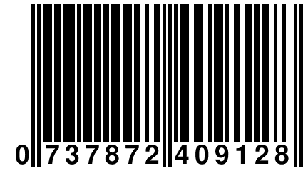 0 737872 409128